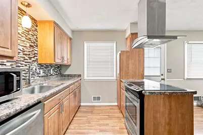 515 Westby Drive NE, Spring Lake Park, MN 55432 - Photo 9