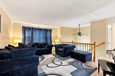 515 Westby Drive NE, Spring Lake Park, MN 55432 - Photo 5