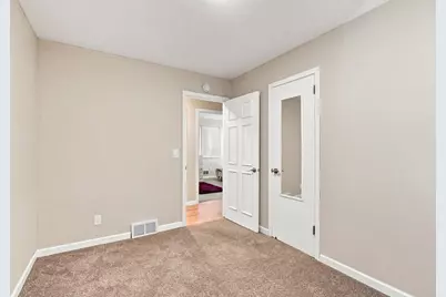 515 Westby Drive NE, Spring Lake Park, MN 55432 - Photo 17