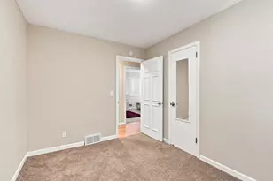 515 Westby Dr NE, Spring Lake Park, MN 55432 - Photo 17