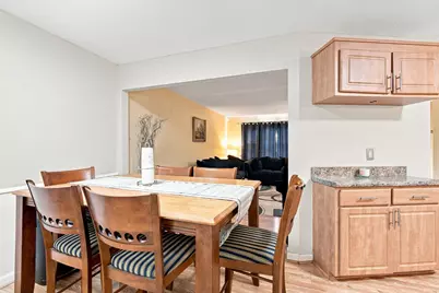 515 Westby Drive NE, Spring Lake Park, MN 55432 - Photo 7