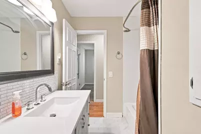 515 Westby Drive NE, Spring Lake Park, MN 55432 - Photo 15