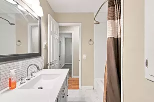515 Westby Dr NE, Spring Lake Park, MN 55432 - Photo 15