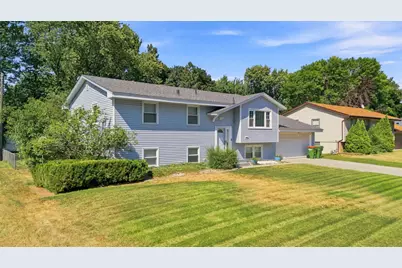 515 Westby Drive NE, Spring Lake Park, MN 55432 - Photo 39
