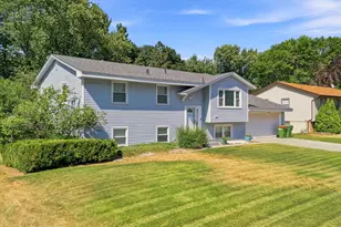 515 Westby Dr NE, Spring Lake Park, MN 55432 - Photo 39
