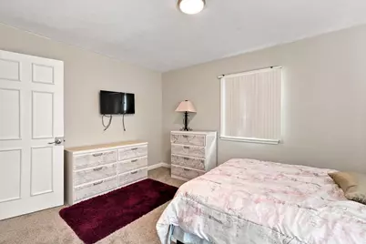 515 Westby Drive NE, Spring Lake Park, MN 55432 - Photo 19