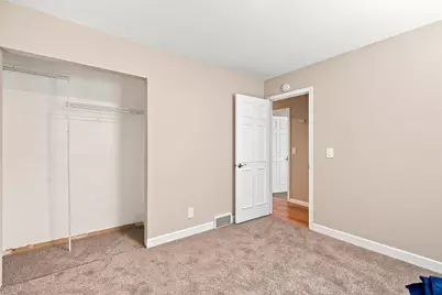 515 Westby Drive NE, Spring Lake Park, MN 55432 - Photo 21