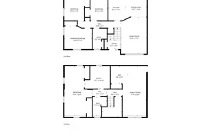 515 Westby Dr NE, Spring Lake Park, MN 55432 - Photo 45