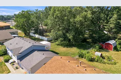 515 Westby Drive NE, Spring Lake Park, MN 55432 - Photo 35