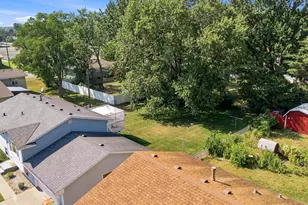 515 Westby Dr NE, Spring Lake Park, MN 55432 - Photo 35