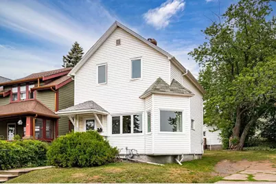 1027 E 9th Street, Duluth, MN 55805 - Photo 1