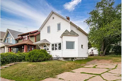 1027 E 9th Street, Duluth, MN 55805 - Photo 17