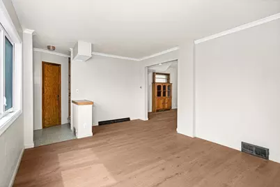 1027 E 9th Street, Duluth, MN 55805 - Photo 3