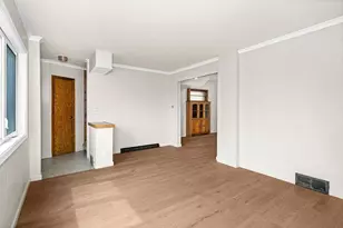 1027 E Ninth St, Duluth, MN 55805 - Photo 3