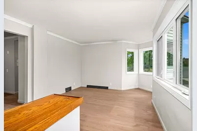 1027 E 9th Street, Duluth, MN 55805 - Photo 7