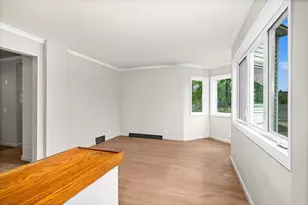 1027 E Ninth St, Duluth, MN 55805 - Photo 7