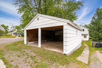 1027 E 9th Street, Duluth, MN 55805 - Photo 19