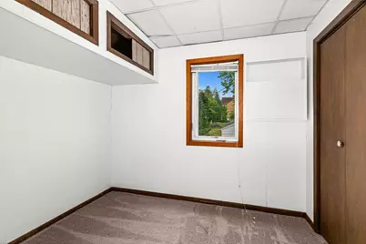 1027 E 9th Street, Duluth, MN 55805 - Photo 13