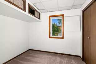 1027 E Ninth St, Duluth, MN 55805 - Photo 13