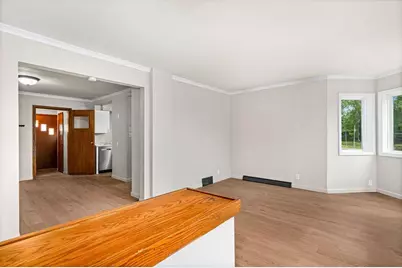1027 E 9th Street, Duluth, MN 55805 - Photo 5