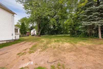 1027 E 9th Street, Duluth, MN 55805 - Photo 21