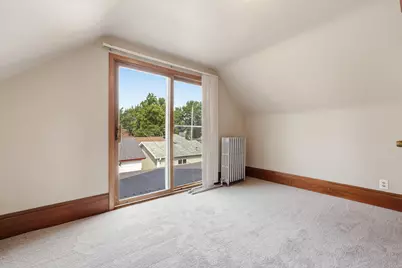 648 3rd Avenue S, South Saint Paul, MN 55075 - Photo 27