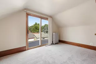 648 3rd Ave S, South Saint Paul, MN 55075 - Photo 27