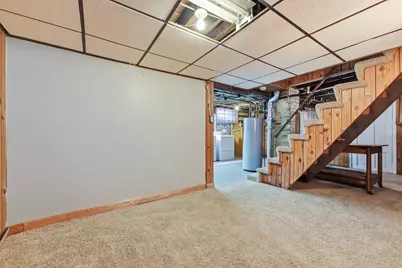 648 3rd Avenue S, South Saint Paul, MN 55075 - Photo 37