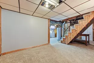648 3rd Ave S, South Saint Paul, MN 55075 - Photo 37