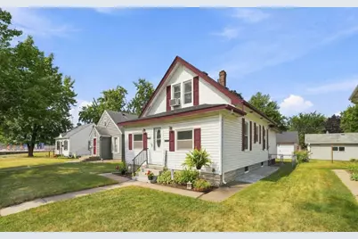 648 3rd Avenue S, South Saint Paul, MN 55075 - Photo 1