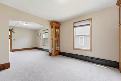 648 3rd Avenue S, South Saint Paul, MN 55075 - Photo 13