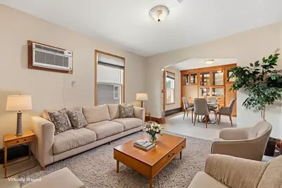 648 3rd Avenue S, South Saint Paul, MN 55075 - Photo 7