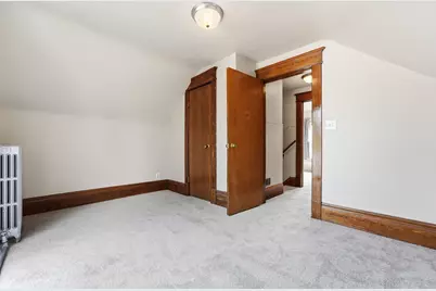 648 3rd Avenue S, South Saint Paul, MN 55075 - Photo 29