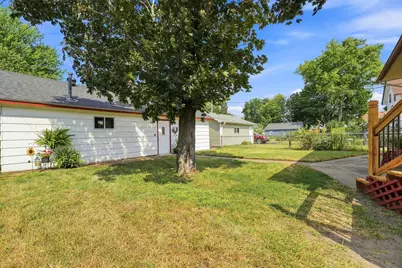 648 3rd Avenue S, South Saint Paul, MN 55075 - Photo 43