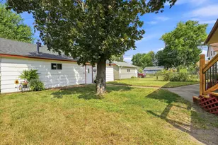 648 3rd Ave S, South Saint Paul, MN 55075 - Photo 43