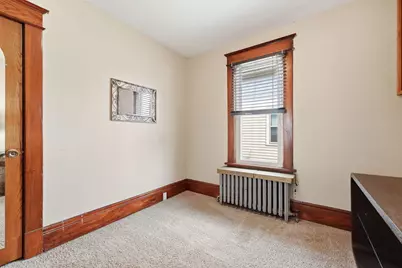 648 3rd Avenue S, South Saint Paul, MN 55075 - Photo 11