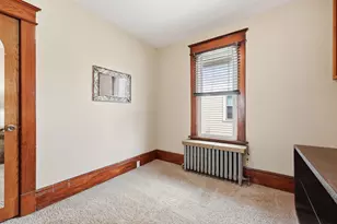 648 3rd Ave S, South Saint Paul, MN 55075 - Photo 11