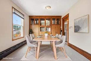 648 3rd Ave S, South Saint Paul, MN 55075 - Photo 17