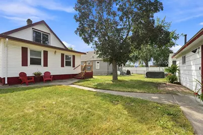 648 3rd Avenue S, South Saint Paul, MN 55075 - Photo 45