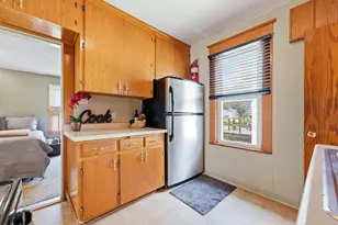 648 3rd Ave S, South Saint Paul, MN 55075 - Photo 21