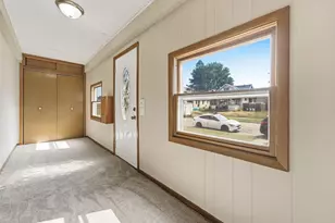 648 3rd Ave S, South Saint Paul, MN 55075 - Photo 5