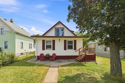 648 3rd Avenue S, South Saint Paul, MN 55075 - Photo 47