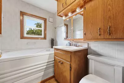 648 3rd Avenue S, South Saint Paul, MN 55075 - Photo 31