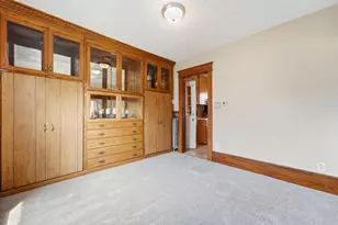 648 3rd Ave S, South Saint Paul, MN 55075 - Photo 15