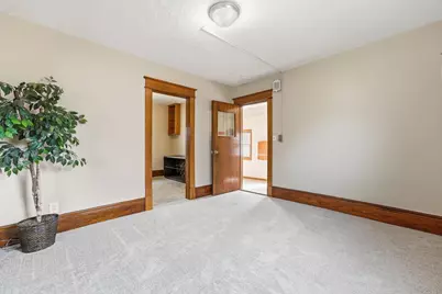 648 3rd Avenue S, South Saint Paul, MN 55075 - Photo 9