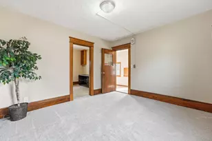 648 3rd Ave S, South Saint Paul, MN 55075 - Photo 9