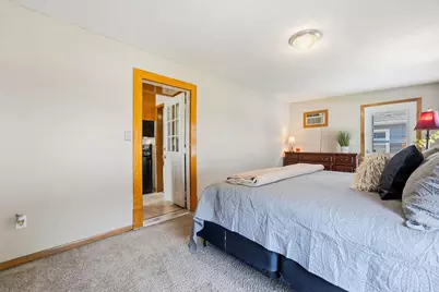 648 3rd Avenue S, South Saint Paul, MN 55075 - Photo 25