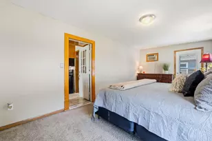648 3rd Ave S, South Saint Paul, MN 55075 - Photo 25