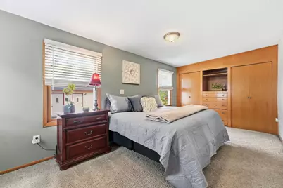 648 3rd Avenue S, South Saint Paul, MN 55075 - Photo 23