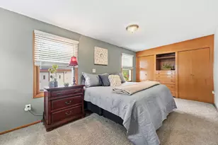 648 3rd Ave S, South Saint Paul, MN 55075 - Photo 23